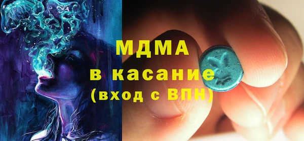 гашишное масло Баксан