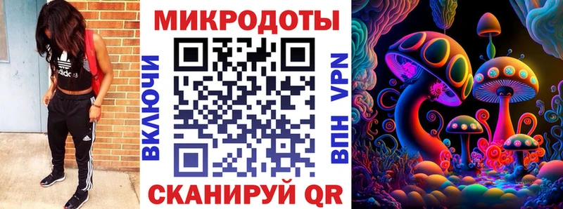 цена   Верхоянск  Псилоцибиновые грибы Magic Shrooms 